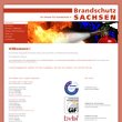brandschutz-sachsen-gmbh