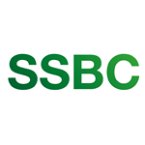 ssbc-gmbh