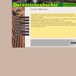 dornreichenbacher-landmaschindenhandel-heyde-kg