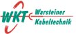 warsteiner-kabeltechnik