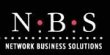 nbs-network-business-solutions-gmbh-co-kg