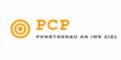 pcp-professional-creative-promotion-more