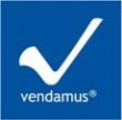 vendamus-gmbh