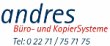 andres-buero--und-kopiersysteme