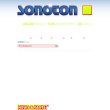 sonoton-international-production-music