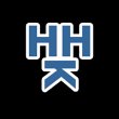 haheka---hans-hermann-kampsmeyer--studio-fuer-multimediaproduktionen-und-webdesign