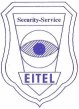 eitel-gmbh-detektei-sicherheitsbuero