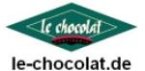 le-chocolat