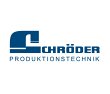 schroeder-produktionstechnik-gmbh