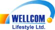 wellcom-lifestyle-ltd