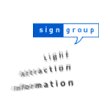 signgroup-gmbh