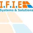 ifie-ingenieurbuero-fuer-innovative-entwicklungen-gmbh