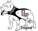 dennis-schulte---dogwuf-r