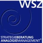 wsz-strategieberatung