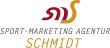 sport-marketing-agentur-roelke-schmidt