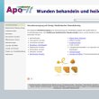 medifit-gesundheitsshop