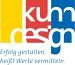 kuhndesign