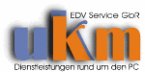 ukm-edv-service-gbr