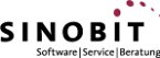 sinobit-gmbh