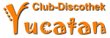 yucatan-tanzclub---der-30-club