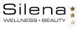 silena-wellness-beauty