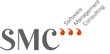 smc-software-management-consulting-gmbh