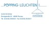 poepping-leuchten-gmbh