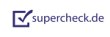 supercheck-gmbh