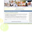 klaus-prieser-gastronomieberatung-und-gastronomieservice