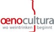 oenocultura---wo-weintrinken-beginnt