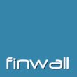 finwall-gmbh-jena