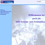 puric-de-edv-system--und-netzwerkadministrator