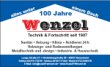 wenzel-technik-fortschritt-seit-1907-www-mein-installateur-eu