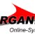 organix-online-systeme-gmbh-co-kg