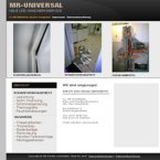 mr-universal-haus-und-handwerksservice