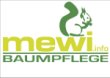 mewi-baumpflege