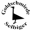 goldschmiede-selbiger