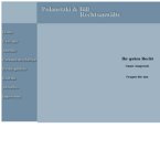 polanetzki-bill-rechtsanwaelte-und-fachanwaelte-fuer-transport--und-speditionsrecht