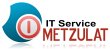 it-service-metzulat