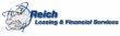 reich-leasing-financial-services