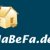 habefa-de---ihr-online-profi-fuer-haussicherheit-und-bauelemente-sicherheitstechnik-und-bauelemente