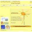 energie-office-ralf-berger