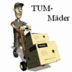 tum-maeder