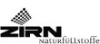 zirn-naturfuellstoffe-gmbh