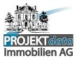 projektdata-ag