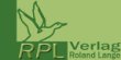 rpl-verlag-roland-lange