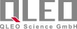 qleo-science-gmbh