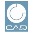 cadenas-gmbh