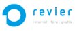 revier-online-gmbh