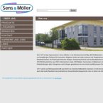 sens-moeller-ingenieurgesellschaft-fuer-arbeitssicherheit-sicherheitstechnik-und-umweltschutz